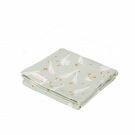 Little Dutch Swaddle Little Goose 120 x 120
