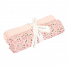 Little Dutch Swaddles Hydrofiel Fairy Floral & Blossom