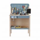 Little Dutch Houten Werkbank FSC