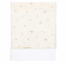 Little Dutch Wieglaken Fairy Blossom