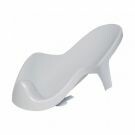 Luma badzitje Light Grey online kopen? | BabyPlanet