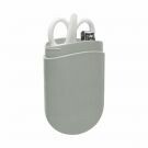 Luma Manicureset Sage Green online kopen? | BabyPlanet