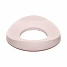 Luma Toiletverkleiner Blossom Pink online kopen? | Babyplanet