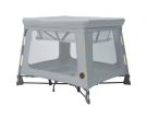 Maxi-Cosi Campingbed Swift Beyond Grey