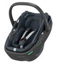 Maxi-Cosi Autostoel Coral 360 Essential Graphite