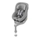 Maxi-Cosi Autostoel Pearl 360 Pro Authentic Grey