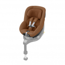Maxi-Cosi Autostoel Pearl 360 Pro Authentic Terra