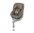 Maxi-Cosi Autostoel Pearl 360 Pro Authentic Truffle