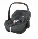 Maxi-Cosi Autostoel Pebble 360 Pro² Twillic Graphite