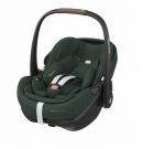 Maxi-Cosi Autostoel Pebble 360 Pro² Twillic Green