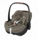 Maxi-Cosi Autostoel Pebble 360 Pro² Twillic Truffle