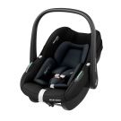 Maxi-Cosi Autostoel Pebble S i-Size Tonal Black