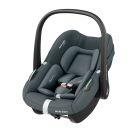 Maxi-Cosi Autostoel Pebble S i-Size Tonal Graphite