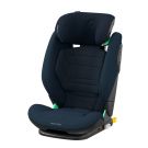 Maxi-Cosi Autostoel RodiFix Pro² i-Size Authentic Blue