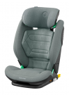 Maxi-Cosi Autostoel RodiFix Pro² i-Size Authentic Terra