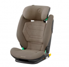 Maxi-Cosi Autostoel RodiFix Pro² i-Size Authentic Truffle