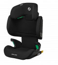Maxi-Cosi Autostoel Rodifix R i-Size Authentic Black
