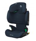 Maxi-Cosi Autostoel RodiFix R i-Size Authentic Blue