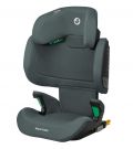 Maxi-Cosi Autostoel RodiFix R i-Size Authentic Graphite