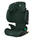 Maxi-Cosi Autostoel RodiFix R i-Size Authentic Green