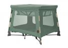 Maxi-Cosi Campingbed Swift Beyond Green