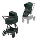 Maxi-Cosi Oxford+ (Plus) Kinderwagen Compleet Twillic Green