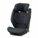Maxi-Cosi Autostoel RodiFix Pro² i-Size Authentic Graphite