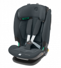 Maxi-Cosi Titan Pro² i-Size Autostoel Authentic Graphite