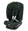 Maxi-Cosi Titan Pro² i-Size Autostoel Authentic Green