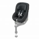 Maxi-Cosi autostoel Pearl 360 Pro Authentic Graphite