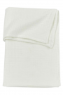 Meyco Ledikantlaken Hydrofiel Pre-washed Off White