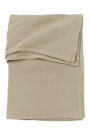 Meyco Ledikantlaken Hydrofiel Pre-washed Sand