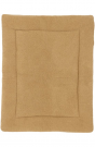 Meyco Boxkleed Bouclé Toffee