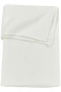 Meyco Wieglaken Pre-washed Hydrofiel Off White