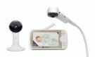 Motorola Babyfoon VM65X