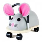 Wheelybug Muis Online Kopen