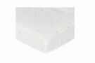 Nanami Hoeslaken Ledikant Bird Off White