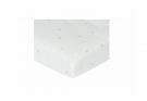 Nanami Hoeslaken Wieg Bird Off White