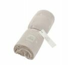 Nanami Swaddle Bird Naturel 135 x 100