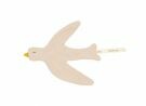 Nanami Tuttle Bird Naturel online kopen? | BabyPlanet
