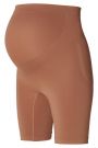 Noppies Broekje Niru Sensil Breeze Hazel XL/XXL