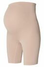 Noppies Broekje Niru Sensil Breeze MoonLight XS-S