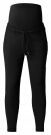 Noppies Jersey pants Renee black | BabyPlanet