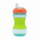 Nuby Easygrip Drinkbeker Groen 180ml