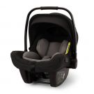 Nuna Autostoel PIPA Next i-Size Caviar