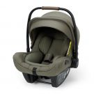 Nuna Autostoel PIPA Next i-Size Pine
