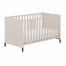 Paidi Transland  Ledikant Aris Beige