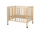 Pericles Box Ocean Naturel