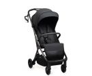 Pericles Buggy XS 3.0 Pure Black