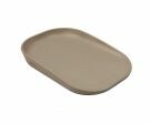 Pericles Waskussen Splashy Taupe